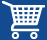 Shopping Cart icon