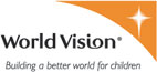 World Vision