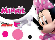 lic Minnie