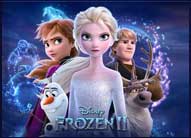 wholesale licensed toys