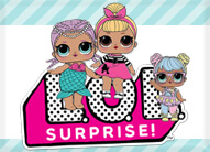 wholesale licensed toys