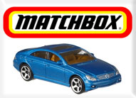 lic matchbox