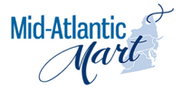 Mid-Atlantic Merchandise Mart