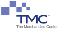 TMC The Merchandise Center