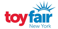 Toy Fair New York