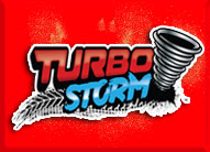 turbo storm