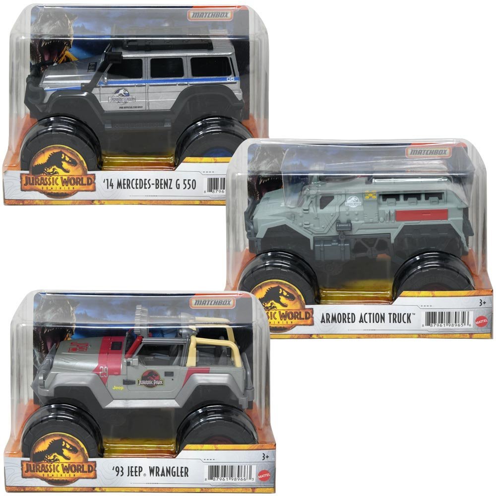 Item #: FMY48956D