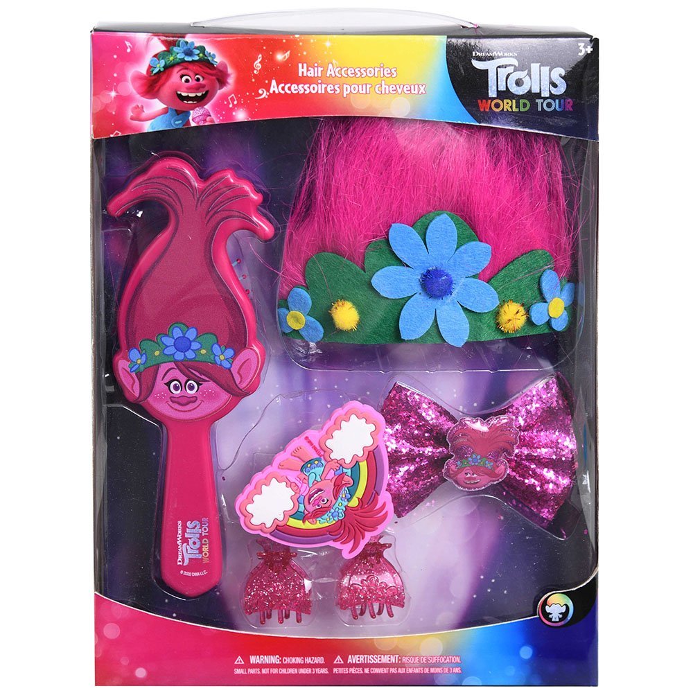 Item #: TD0578TA
