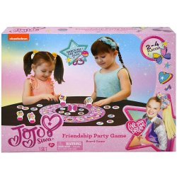 Kids Games  JoJo Siwa Memory Match Game – TCG TOYS