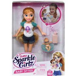 10064