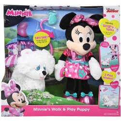 teddy bear dog buy