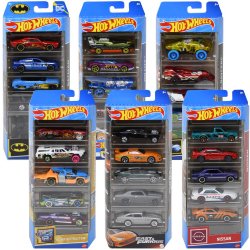 Hot wheels wholesale discount