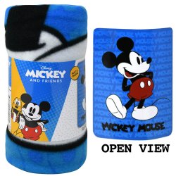 1MIC018000016