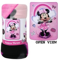1MIC018000017