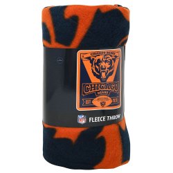 1NFL031020001