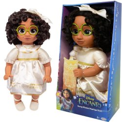 Wholesale Encanto Mirabel Doll- 10.5
