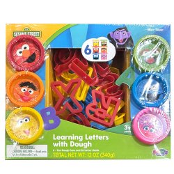 2288