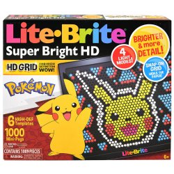 2392