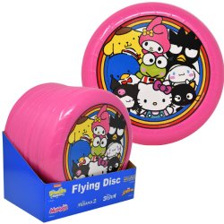 24552HKF