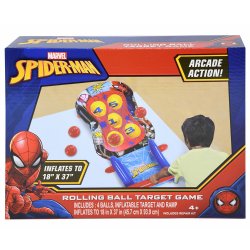 26268SPD