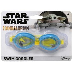 26597MANDO