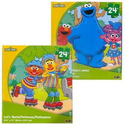 2792