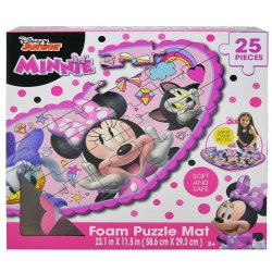 Gb eye Tazza Minnie Gift Box Rosa