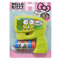 32321HK