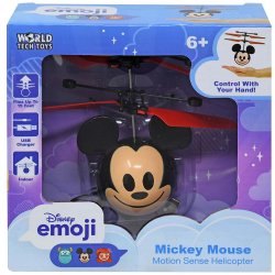 Disney Mickey Foam Puzzle Mat Boxed 36663 for sale online 