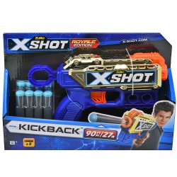 Wholesale Toys: Manufacturer/Supplier of Wholesale Boys Toys
