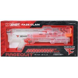 Wholesale Toys: Manufacturer/Supplier of Wholesale Boys Toys