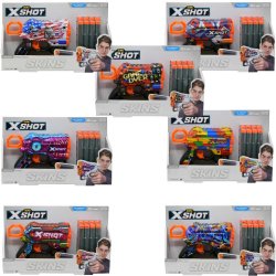 Wholesale Toys: Manufacturer/Supplier of Wholesale Boys Toys