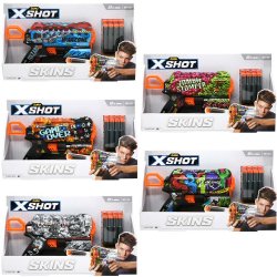 Wholesale Toys: Manufacturer/Supplier of Wholesale Boys Toys