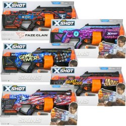 Wholesale Toys: Manufacturer/Supplier of Wholesale Boys Toys