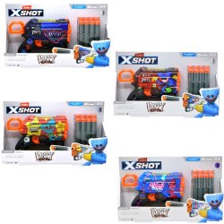 Wholesale Toys: Manufacturer/Supplier of Wholesale Boys Toys
