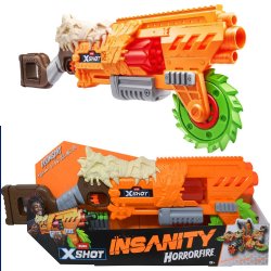 36732