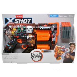 36767