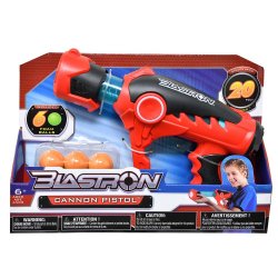 3841