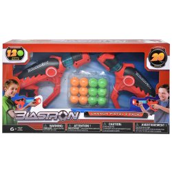 3842