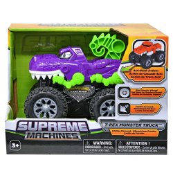 41181