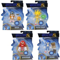 Wholesale Toys Manufacturer Supplier of Wholesale Boys Toys