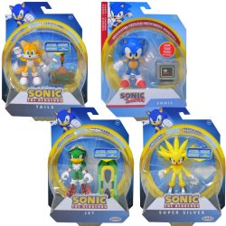 Wholesale Toys: Manufacturer/Supplier of Wholesale Boys Toys