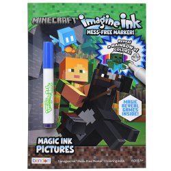 47896