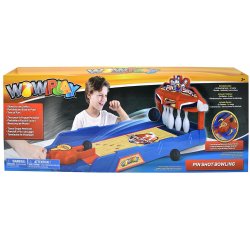 5047