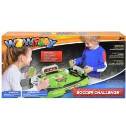 5051