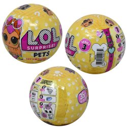 1561561516456456456148954156161 