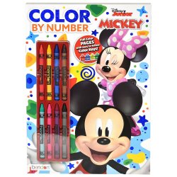59614
