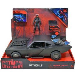 Wholesale Toys: Manufacturer/Supplier of Wholesale Boys Toys