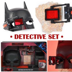 Wholesale Toys: Manufacturer/Supplier of Wholesale Boys Toys
