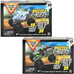 Spin master wholesale 2025